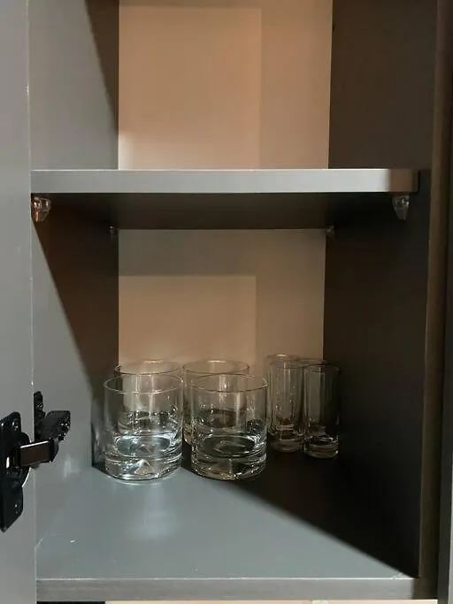 Apartamento Loft En El Corazon De La Ciudad Medellín