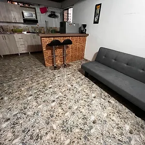  Apartamento Aparta Torre De Prado 303