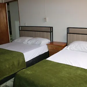  Apartamento Aparta Torre De Prado Penthouse