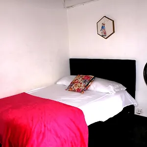  Apartamento Aparta Torre De Prado 301